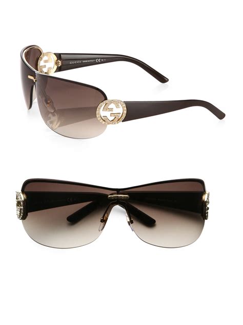 gucci sunglasses uk|gucci clearance sunglasses.